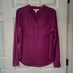 Nine West Blouse